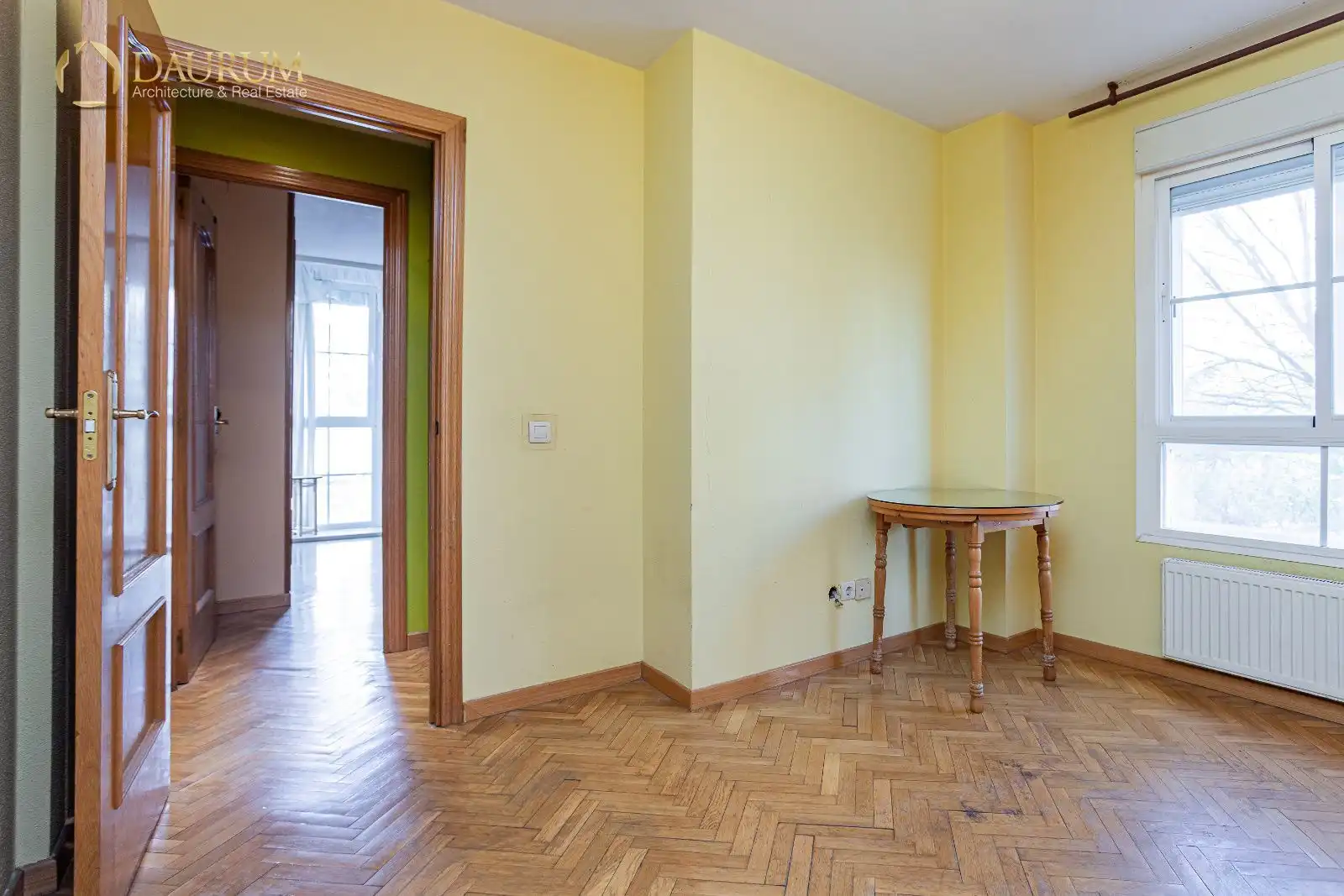 Wohnung mit Aufzug zum Verkauf in Gloria Fuertes, imagen 17