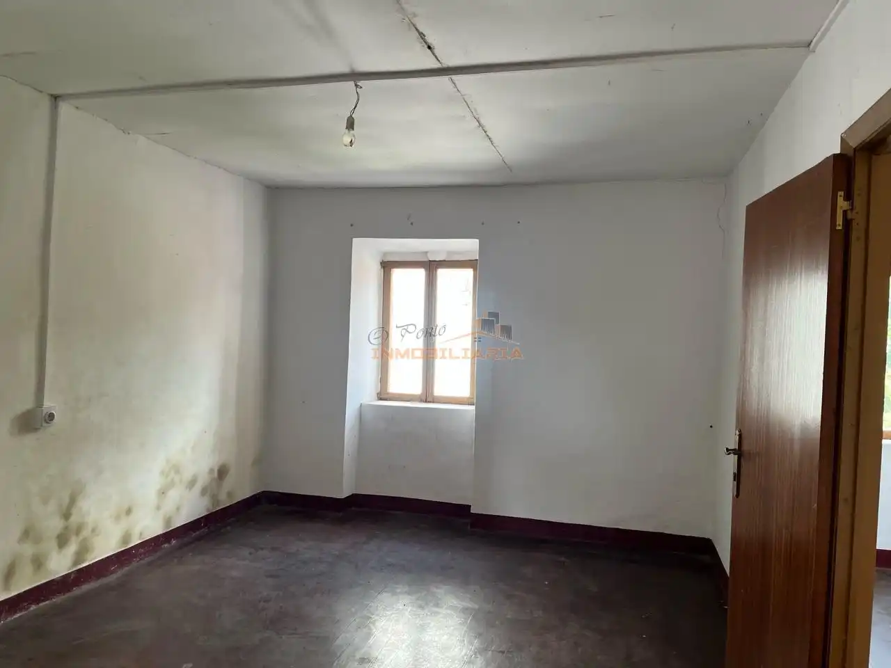 Chalet con terraza en venta en Sedes - Pedroso - Doso, imagen 15