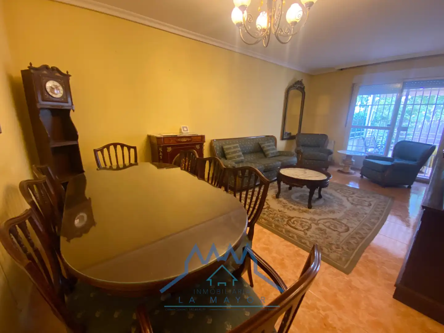 Adosado con terraza en venta en Calle Adelfa, imagen 38