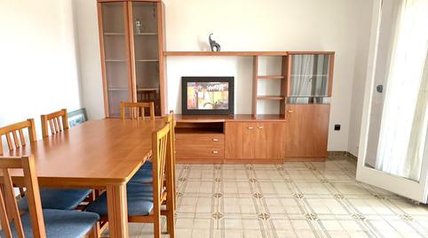 Foto 5 de Pis en venda a Coma-ruga platja, Tarragona