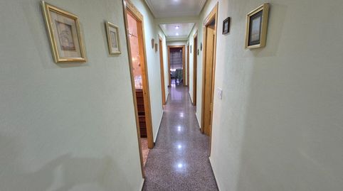 Photo 5 of Flat for sale in Plaza de Toros - Avenida Chapí - Trinquete, Elda