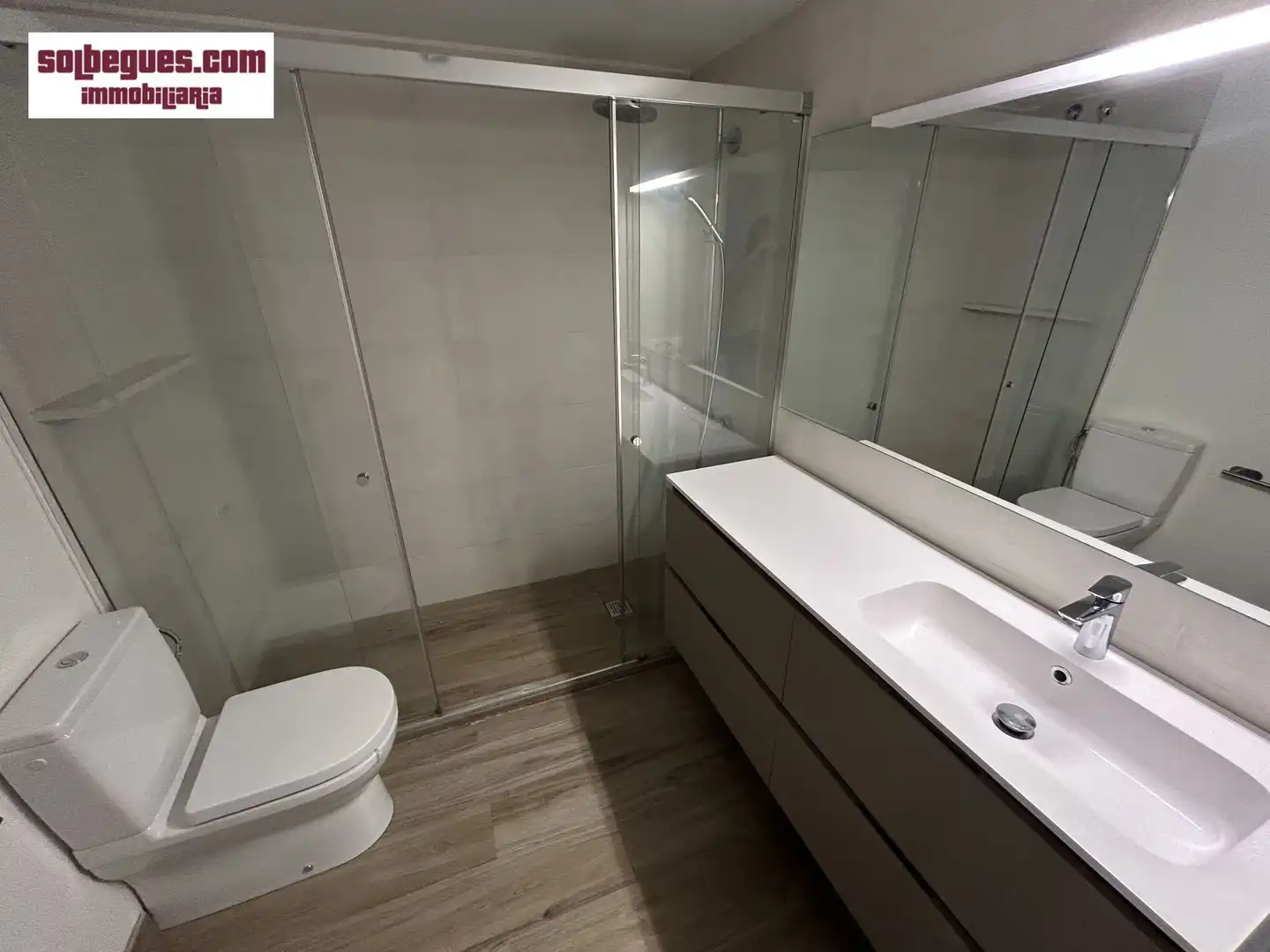 Adosado con piscina en venta en Begues, imagen 51