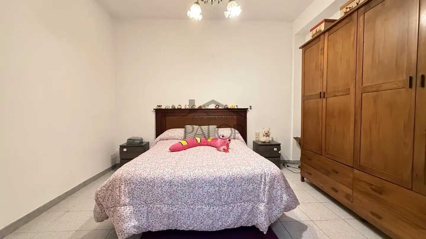 House with terrace for sale in Villanueva de Castellón, imagen 27