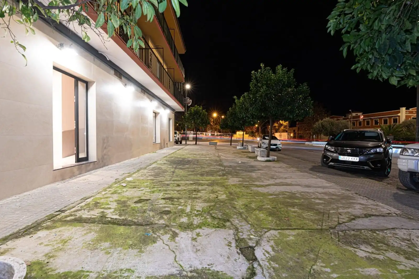 Gewerbefläche zum Verkauf in Centro, imagen 20