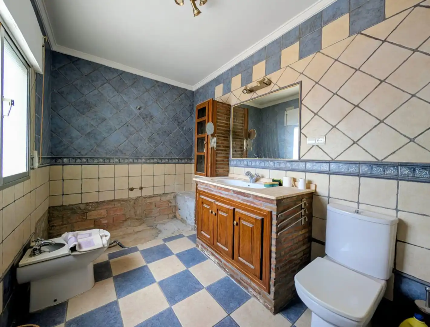 Haus zum Verkauf in Loja, imagen 21