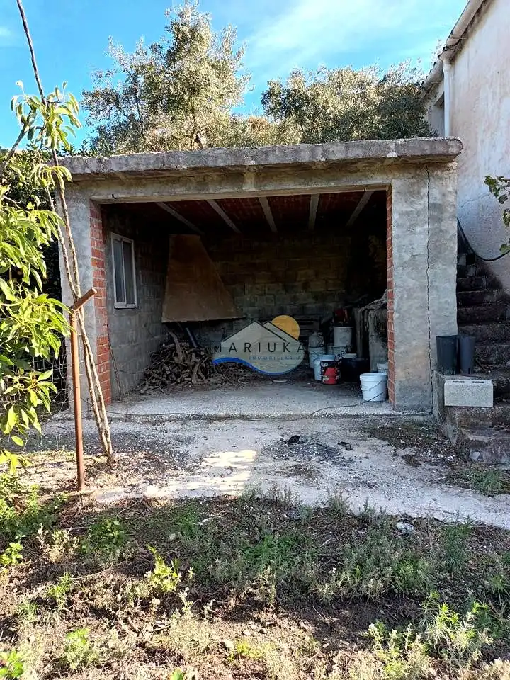 Country house for sale in Camino de las Herrerías, imagen 8