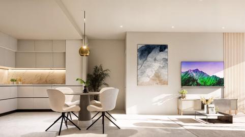 Foto 3 de Apartamento en venta en Avenida de la Purísima, 61, Zona Playa del Cura, Torrevieja