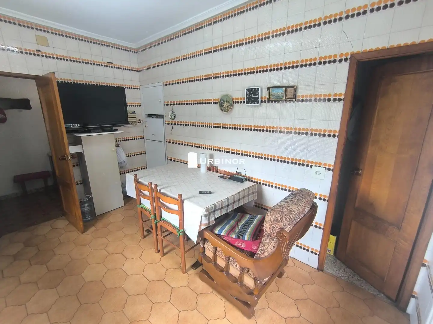 Maison avec terrasse à vendre à Castro Caldelas, imagen 13