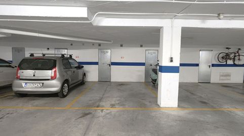 Foto 5 de Pis en venda a Torreblanca del Sol, Fuengirola