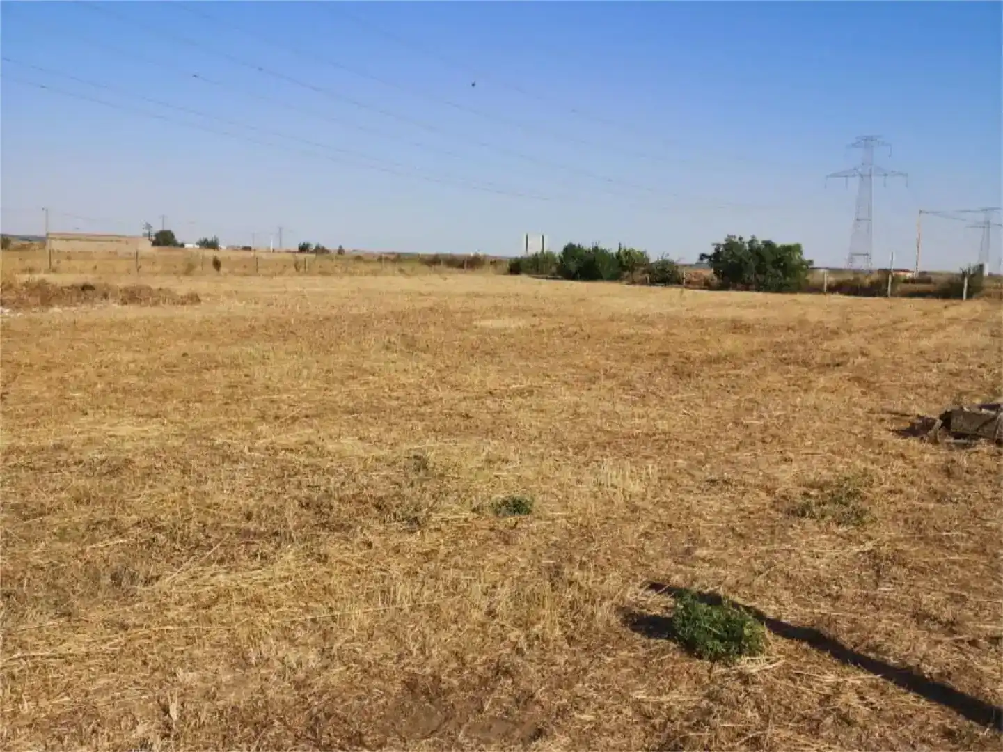 Casa o chalet en venta en Mansilla de las Mulas