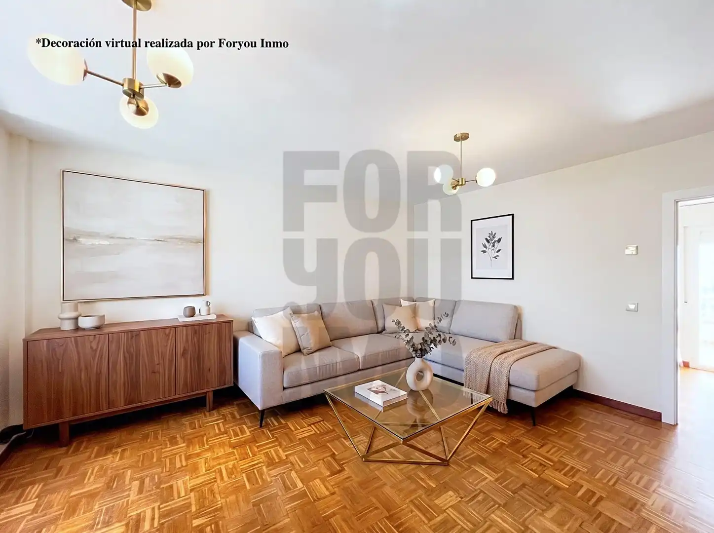 Living room of Flat for sale in Oiartzun  with Heating, Terrace and Storage room