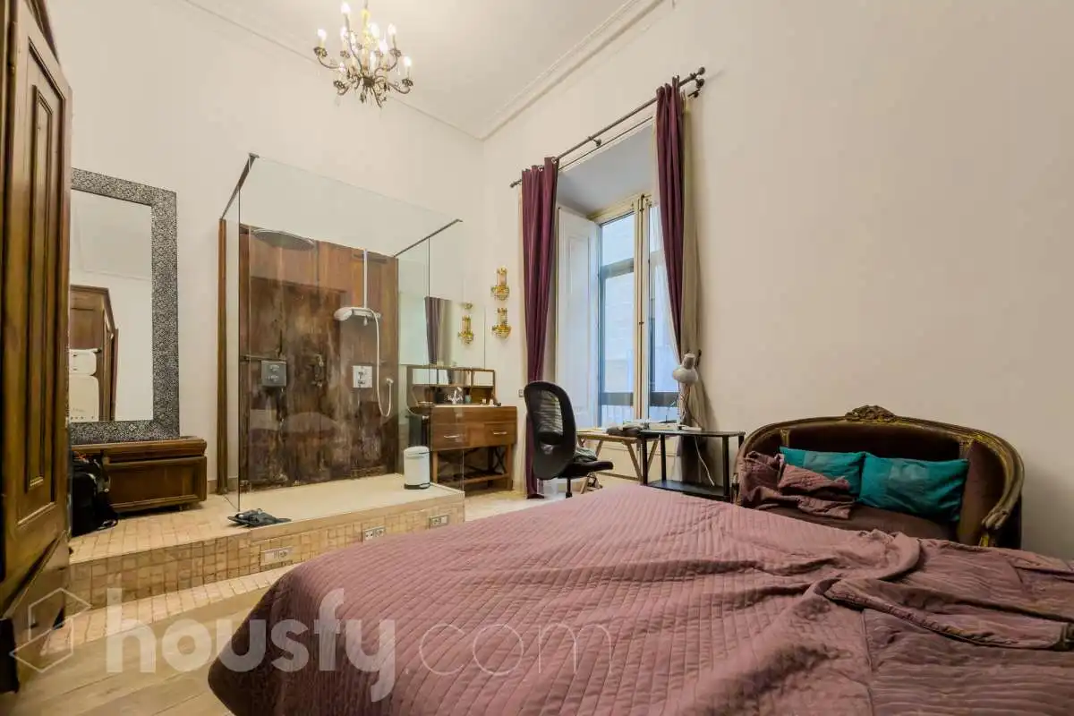 Wohnung mit Aufzug zum Verkauf in Sant Pere Més Baix ., imagen 18