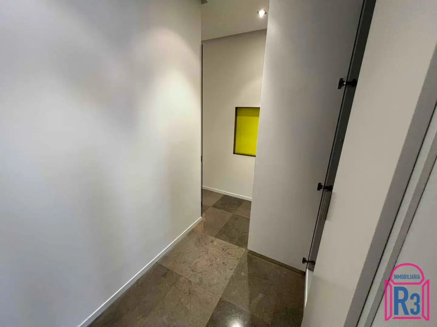 Wohnung zum Verkauf in León Capital  mit Heizung, Terrasse und Abstellraum