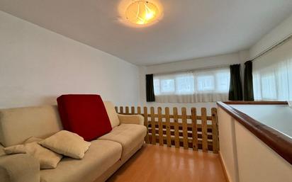 Living room of Premises for sale in Sopelana