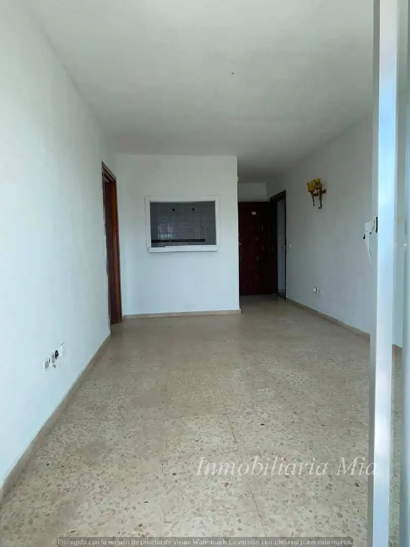Apartament amb piscina en venda a Centro, imagen 12