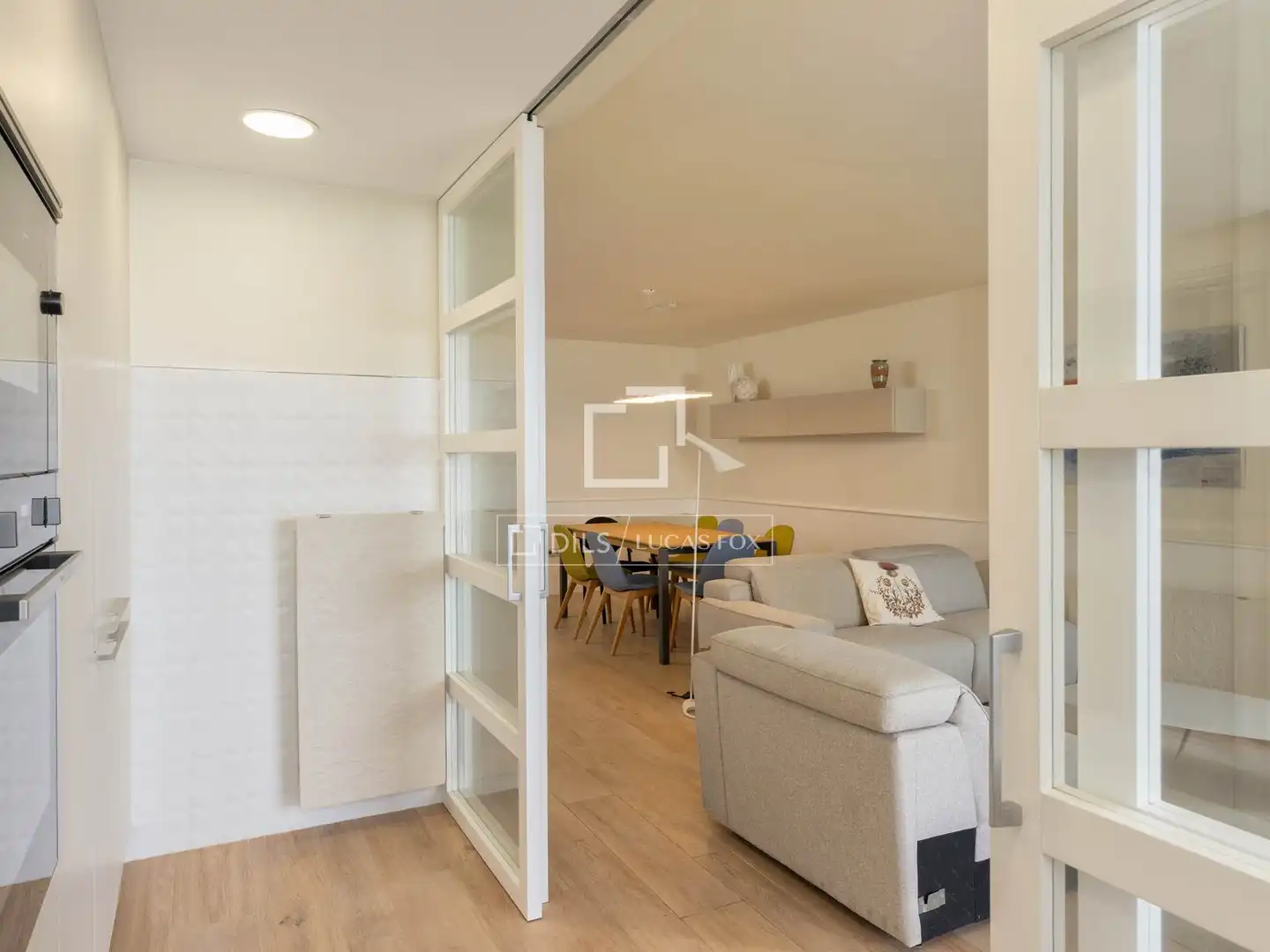 Flat with terrace for sale in Platja Gran, imagen 12