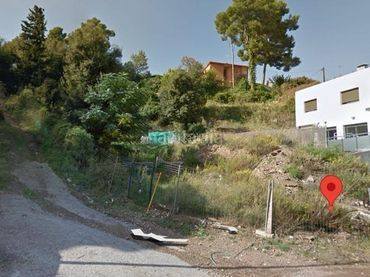 Terrenys i solars en venda a Torrelles de Llobregat