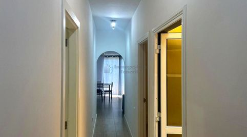 Photo 2 of Flat for rent in La Jurada, Aldea Blanca - Las Zocas, San Miguel de Abona
