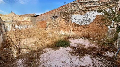 Foto 3 de Casa o xalet en venda a Torreblanca,  Sevilla Capital