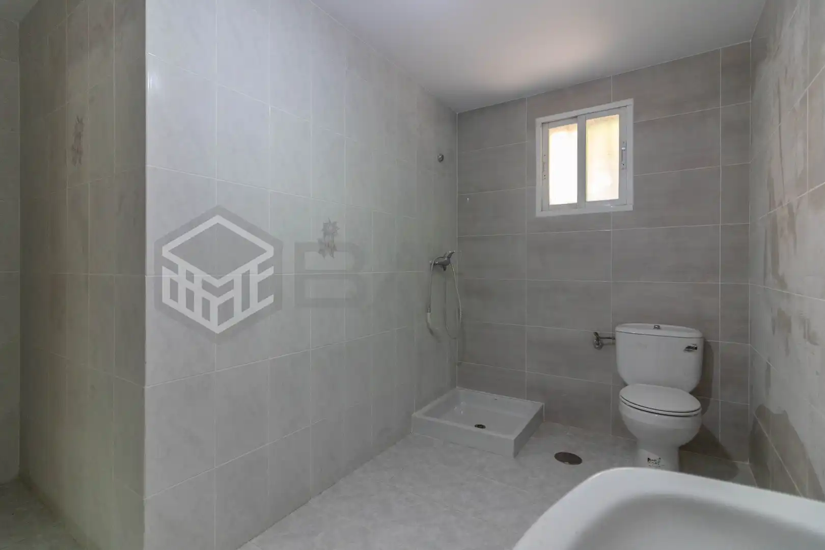 Baño de Casa o chalet en venta en Colmenar Viejo con Calefacción