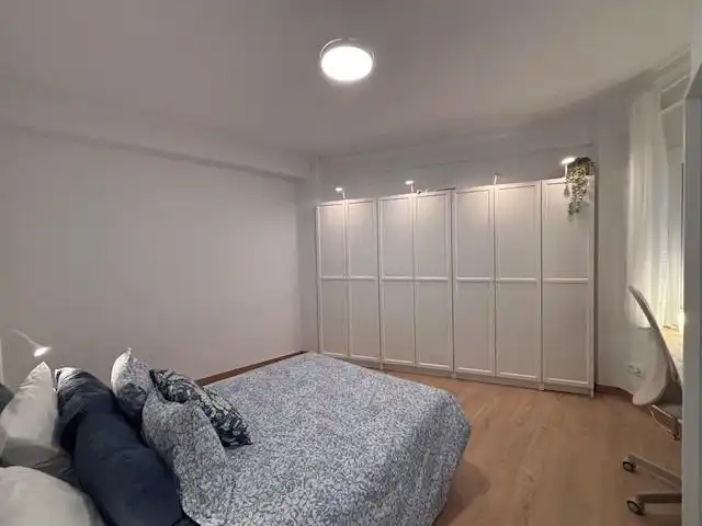 Piso en venta en Avenida Gran Via de les Corts Catalanes, Hostafrancs