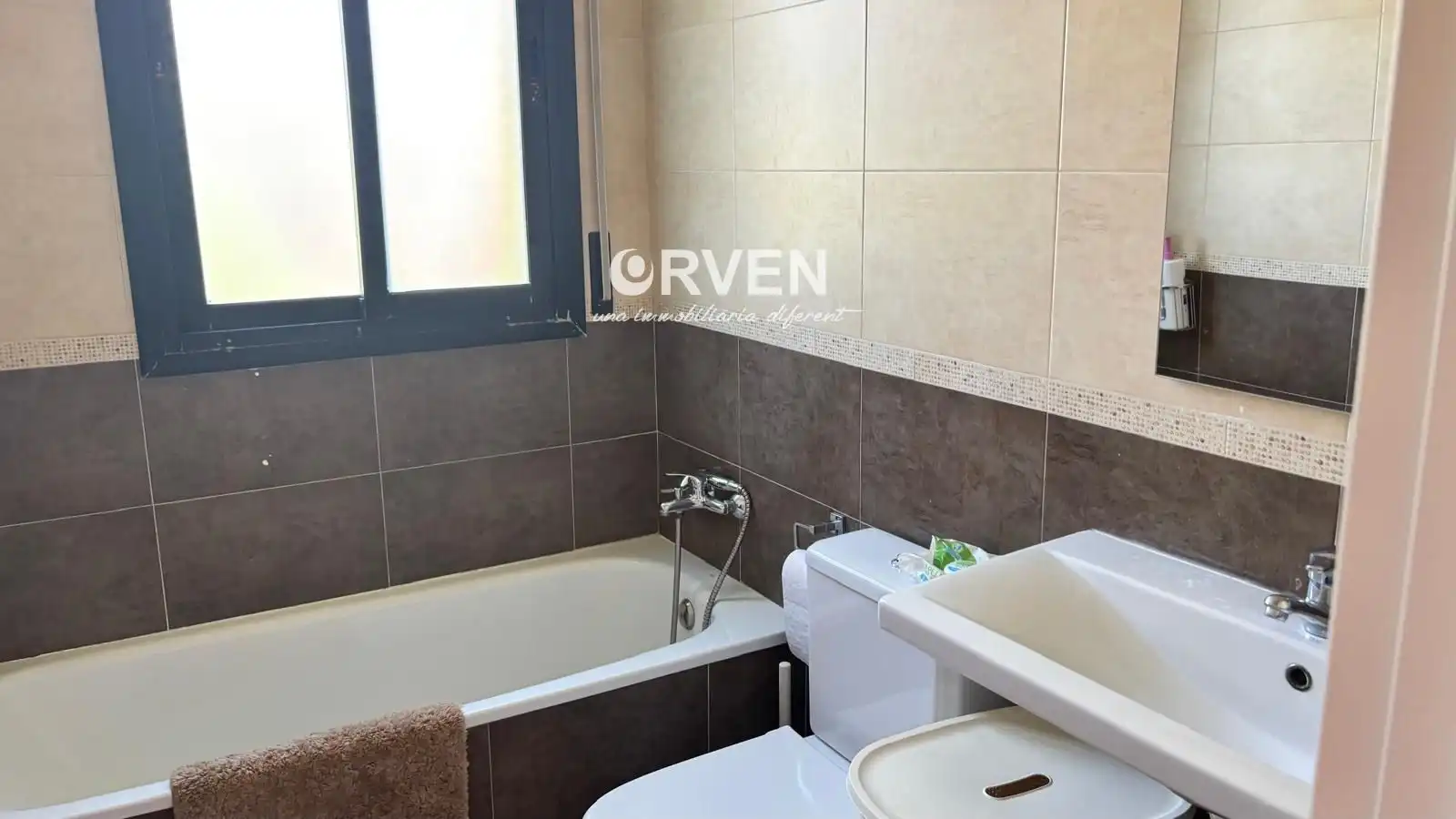 Penthouse with pool for sale in SAN MIGUEL, imagen 26