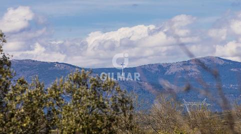 Photo 2 of Residential for sale in La Navata, Galapagar