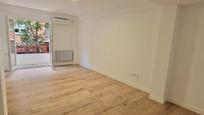 Bedroom of Flat for sale in  Zaragoza Capital  with Air Conditioner, Heating and Terrace