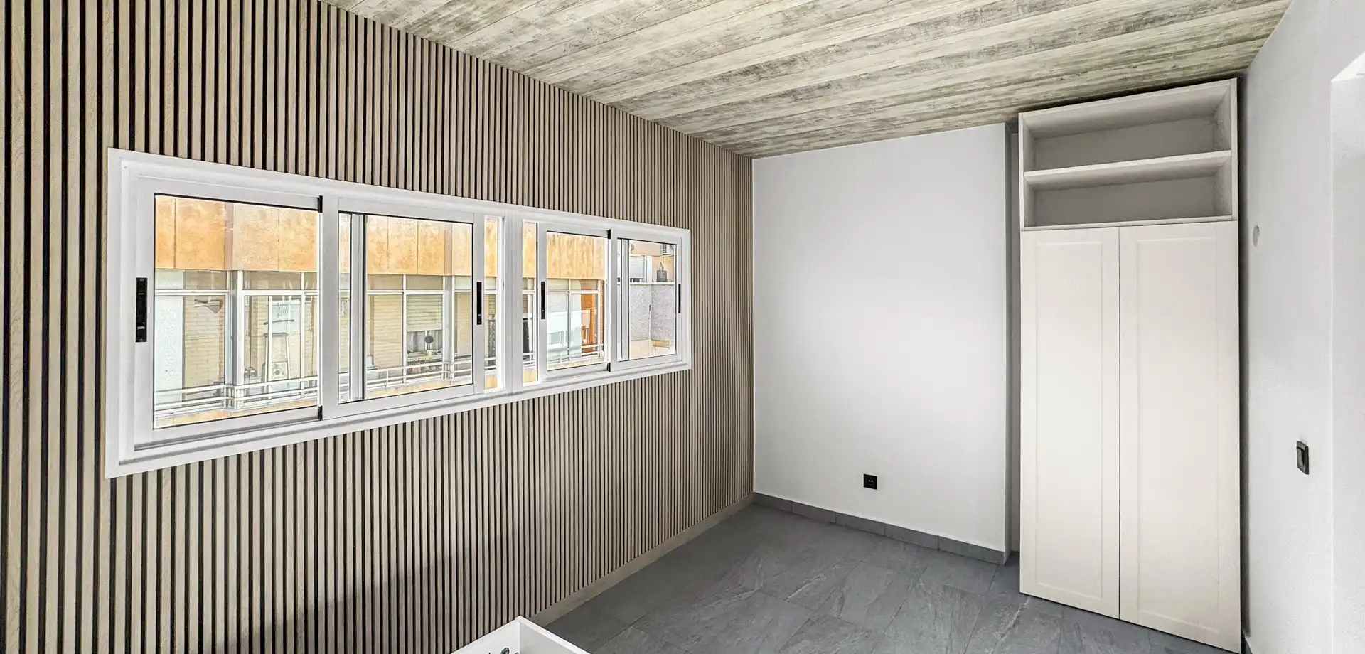 Apartment mit Aufzug zum Verkauf in Centro, imagen 8
