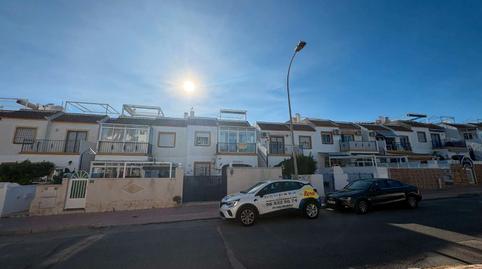 Foto 2 de Apartament en venda a La Florida, Orihuela