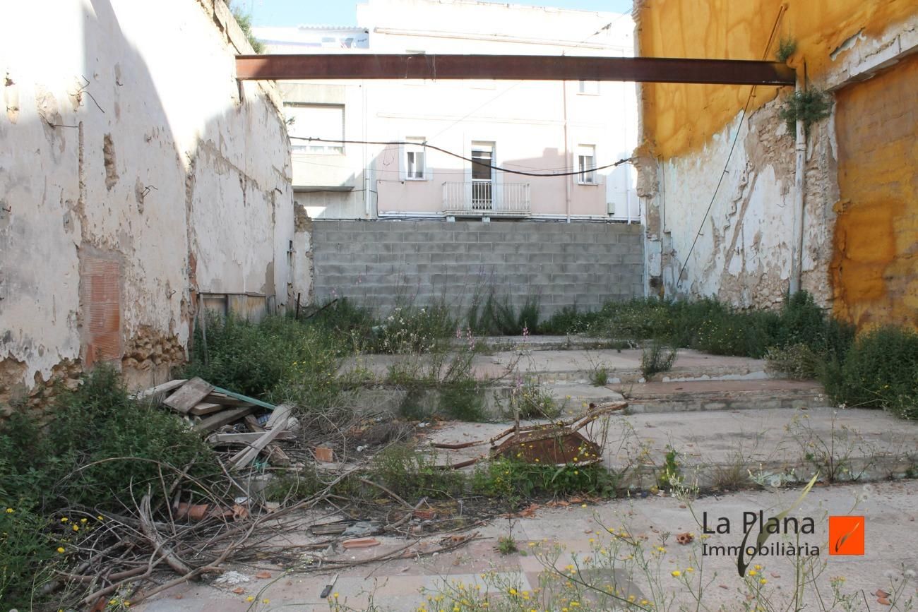 Residential for sale in Amposta