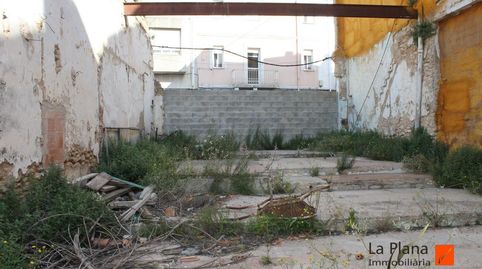 PRECIOSA PARCELA URBANA EN VENTA EN AMPOSTA TARRAGONA