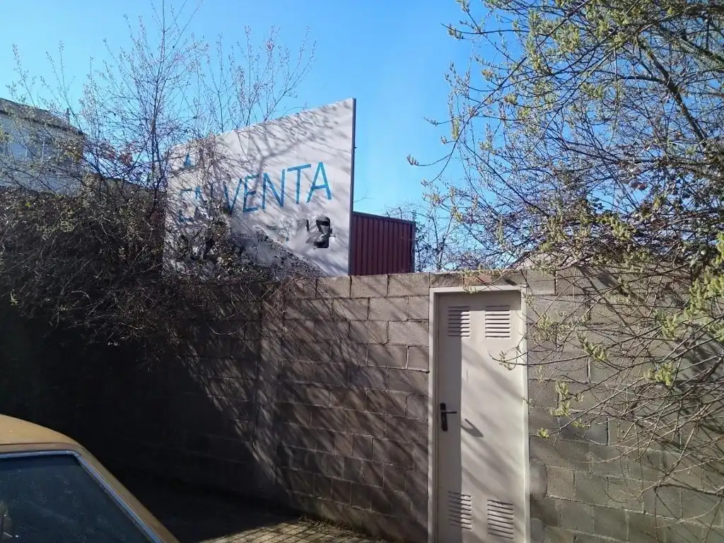 Terreni e lotti in vendita a Flores de Sil - La Placa, imagen 4