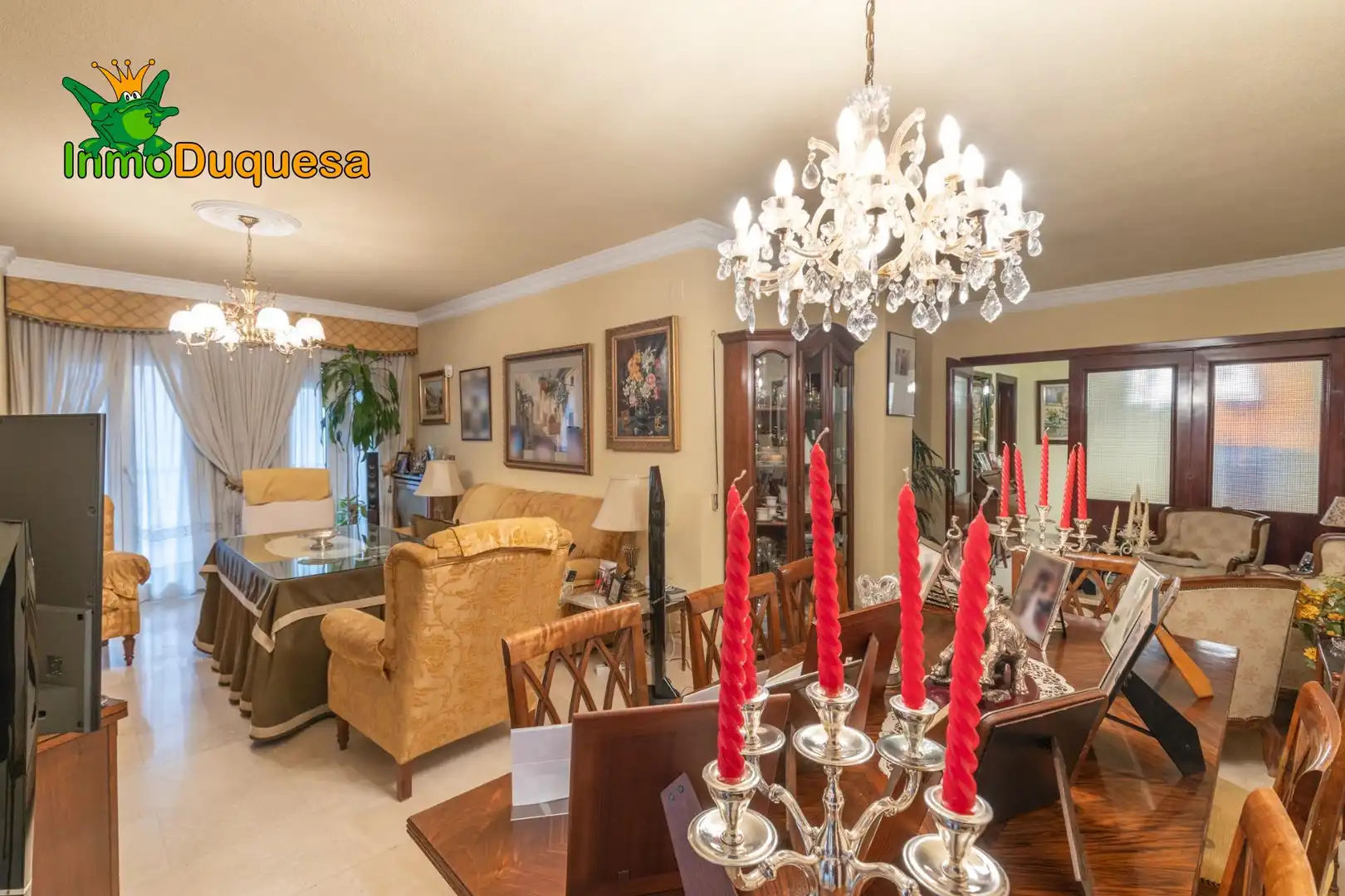 Piso con ascensor en venta en Ronda, imagen 28
