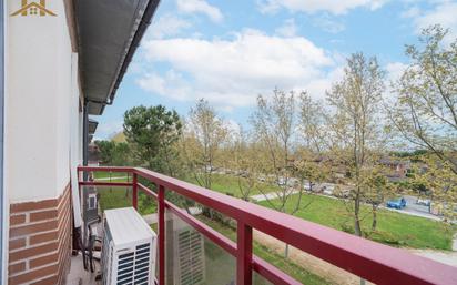 Flat for sale in Avenida de La Rioja, Villanueva de la Cañada ciudad