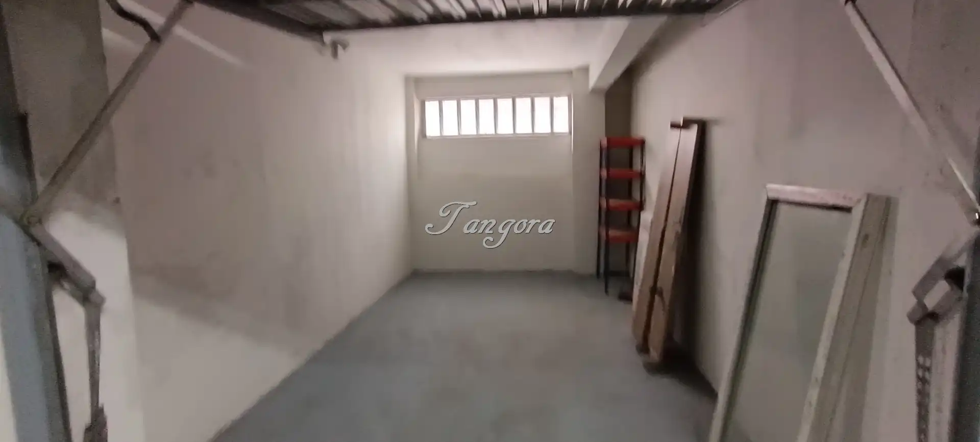 Parcheggio in vendita a Iparbide Kalea, imagen 5