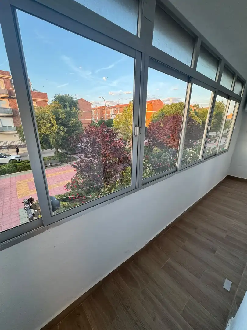 Wohnung zum Verkauf in ESTUDIANTES, imagen 7