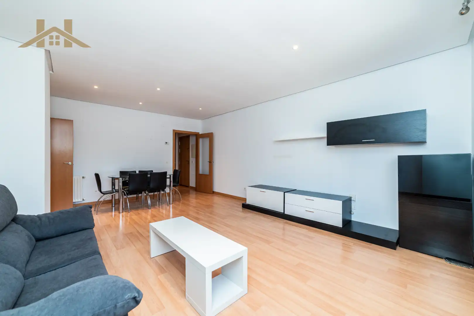 Flat with pool for sale in Avenida del Camino de Santiago, imagen 5