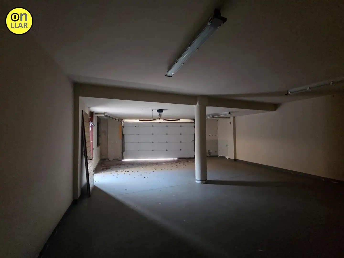 Casa en venda a Sant Pol, imagen 12