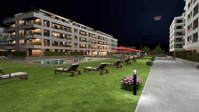 Atico en Venta en Calle Galaxia en Pilaríca - Los Santos