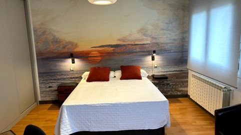 Photo 5 of Apartments for rent in Calle Tamarredo, 14, Medina de Pomar, Burgos