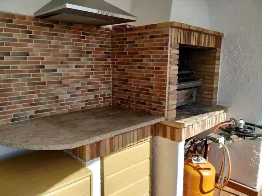 House with pool for sale in Miami Platja, imagen 11