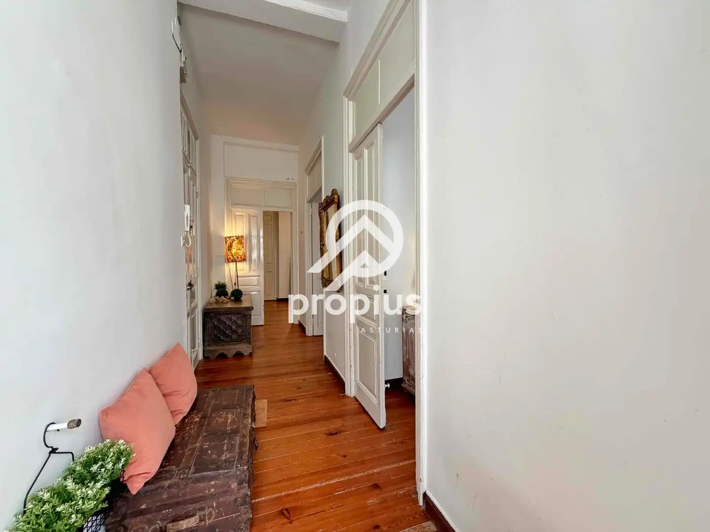 Appartement à vendre à San Agustin, imagen 8