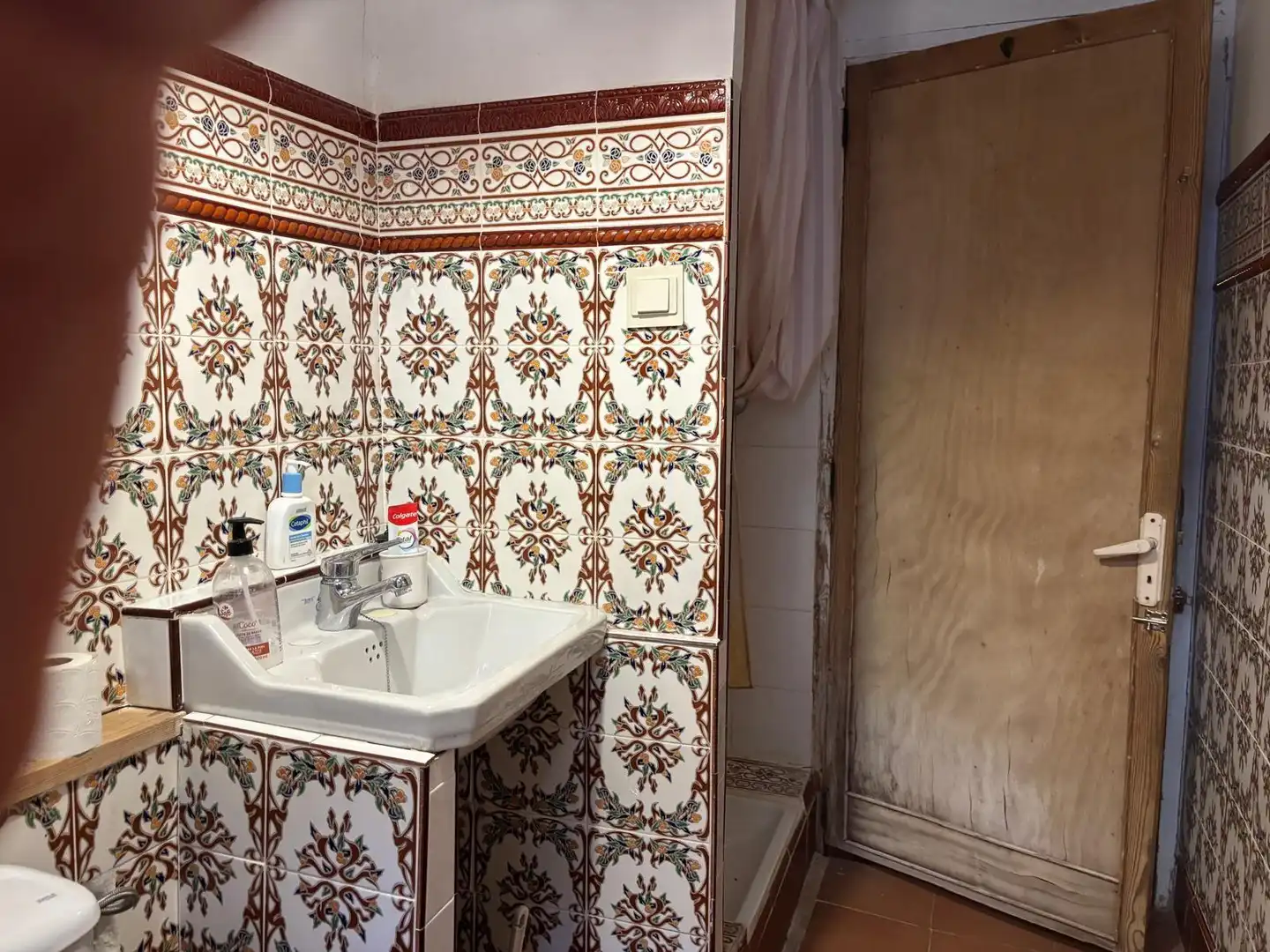 Casa pareada con jardín en venta en Benilloba, imagen 12