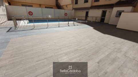 Photo 4 of Flat for sale in Tablero Bajo - Arruzafilla, Córdoba Capital