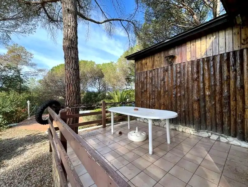 Maison avec piscine à vendre à Santa Coloma de Farners, imagen 62