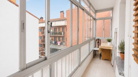 Photo 4 of Flat for sale in Calle Pedrote, Santa Catalina - Ferial, Aranda de Duero