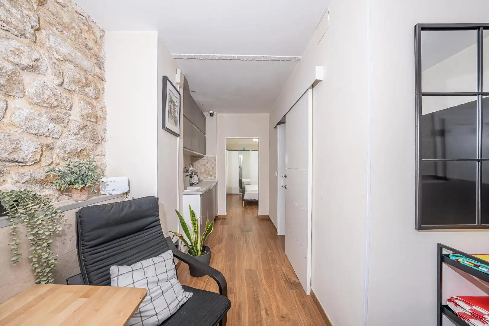 Apartments for sale in Alicante / Alacant