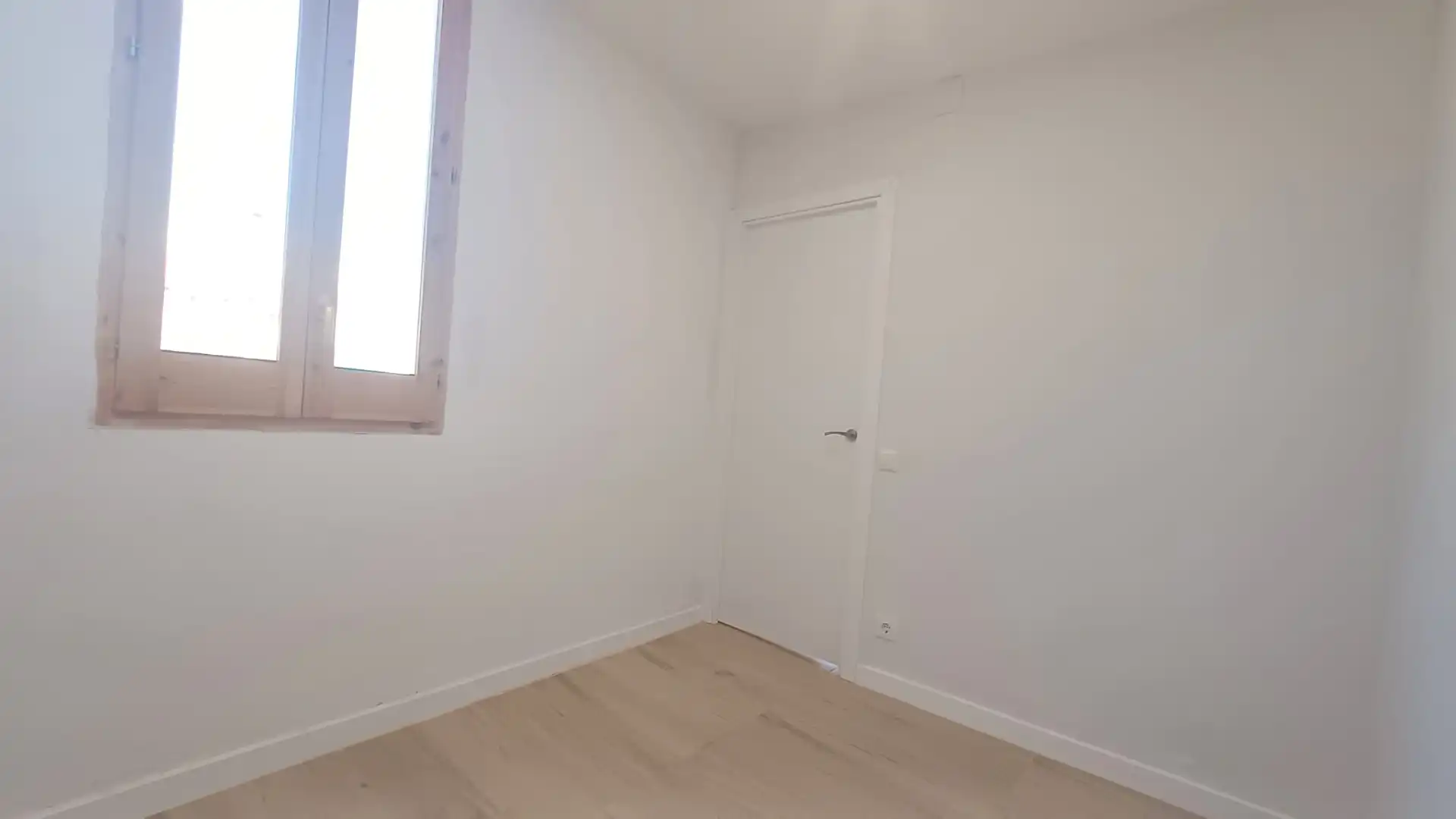 Wohnung zum Verkauf in Carrer de la Riereta, imagen 11
