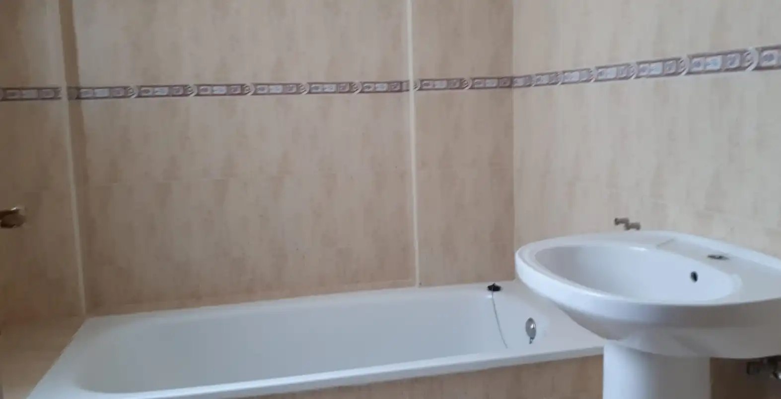 Piso en venta en Coria del Río, imagen 6